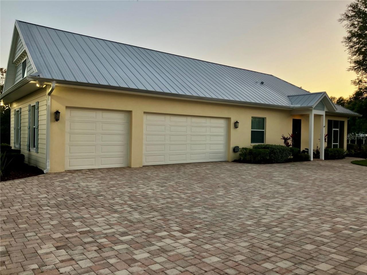 3709 Gallagher Road, Plant City, FL 33565 Photo