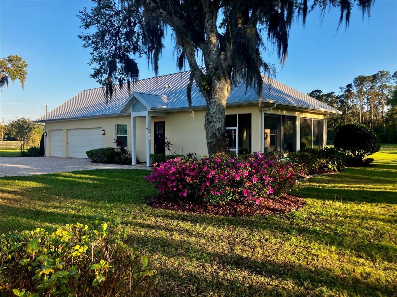 3709 Gallagher Road, Plant City, FL 33565 Photo