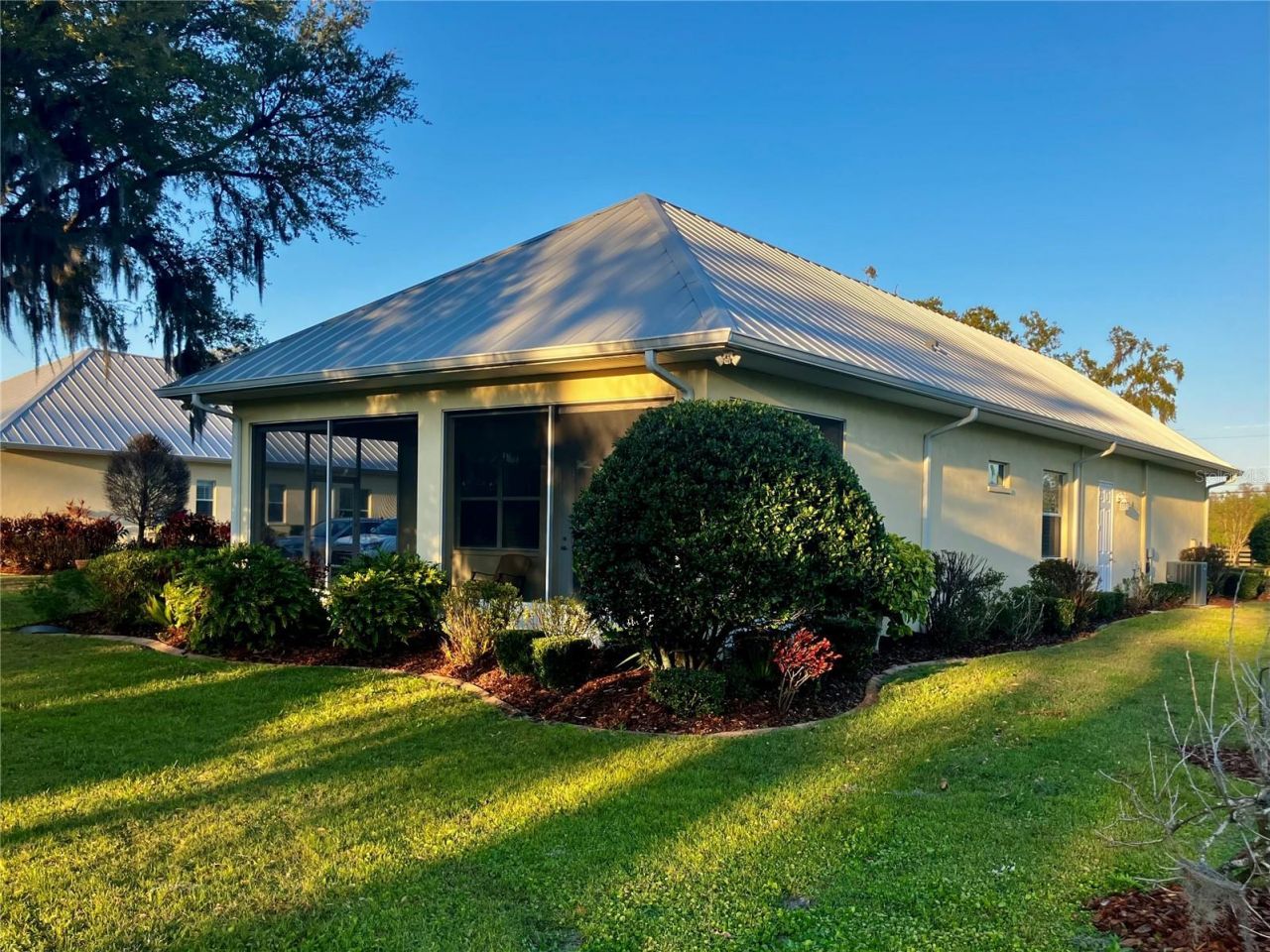 3709 Gallagher Road, Plant City, FL 33565 Photo