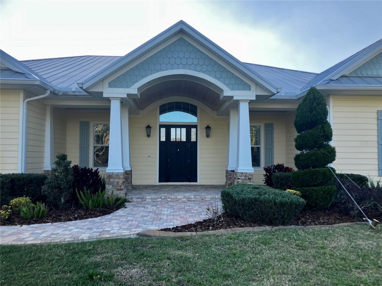 3709 Gallagher Road, Plant City, FL 33565 Photo