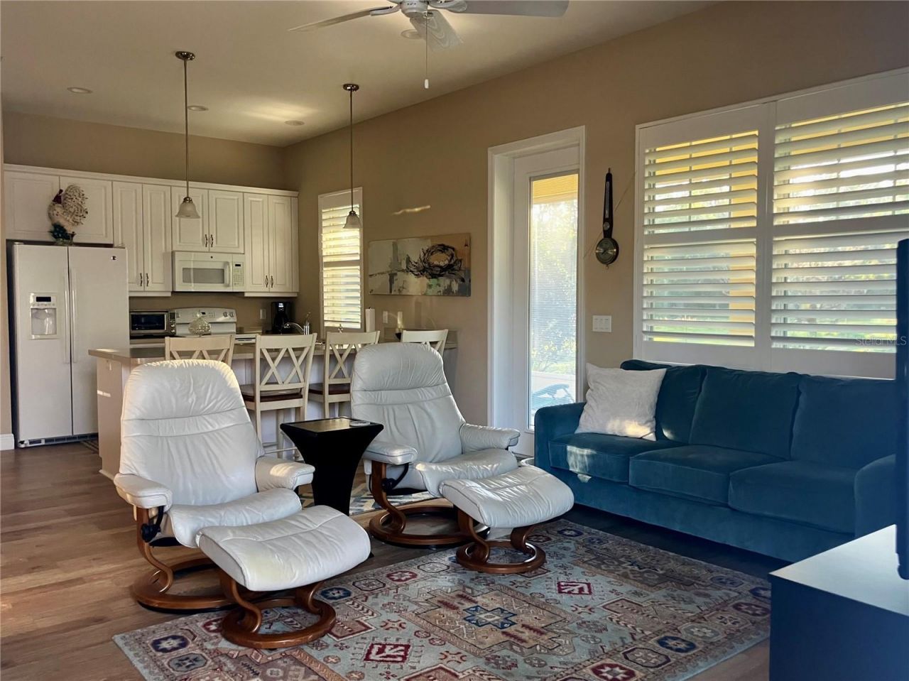 3709 Gallagher Road, Plant City, FL 33565 Photo