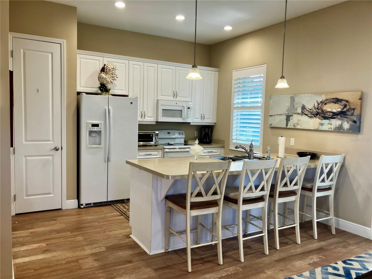 3709 Gallagher Road, Plant City, FL 33565 Photo