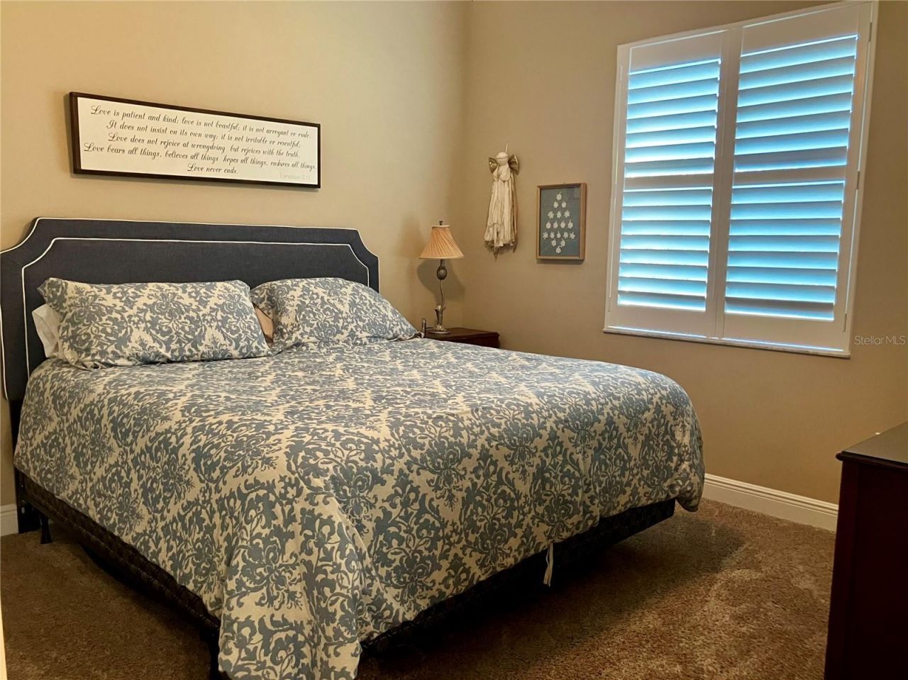 3709 Gallagher Road, Plant City, FL 33565 Photo