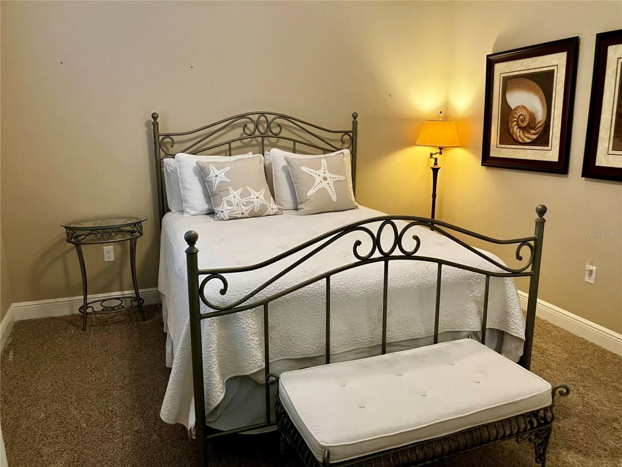 3709 Gallagher Road, Plant City, FL 33565 Photo