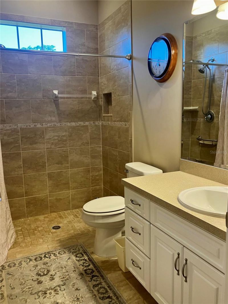 3709 Gallagher Road, Plant City, FL 33565 Photo