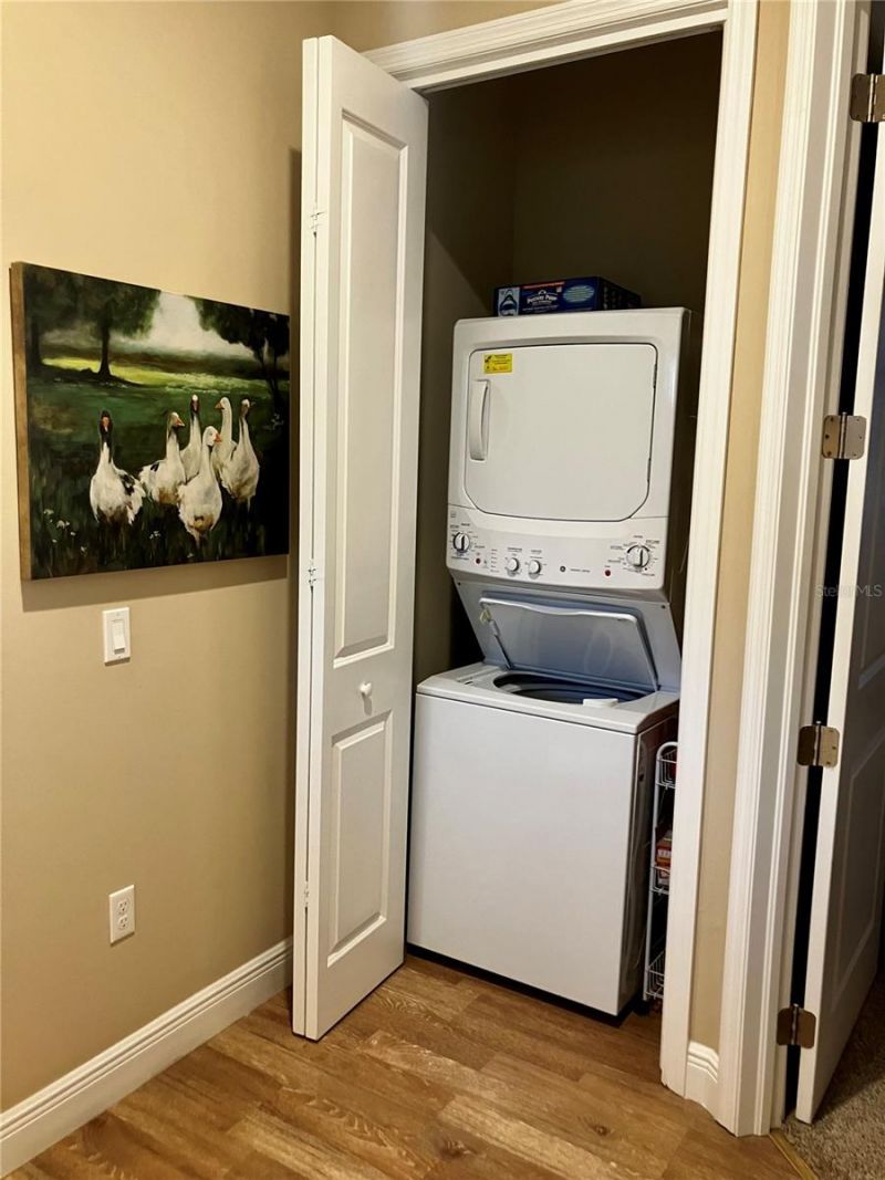 3709 Gallagher Road, Plant City, FL 33565 Photo