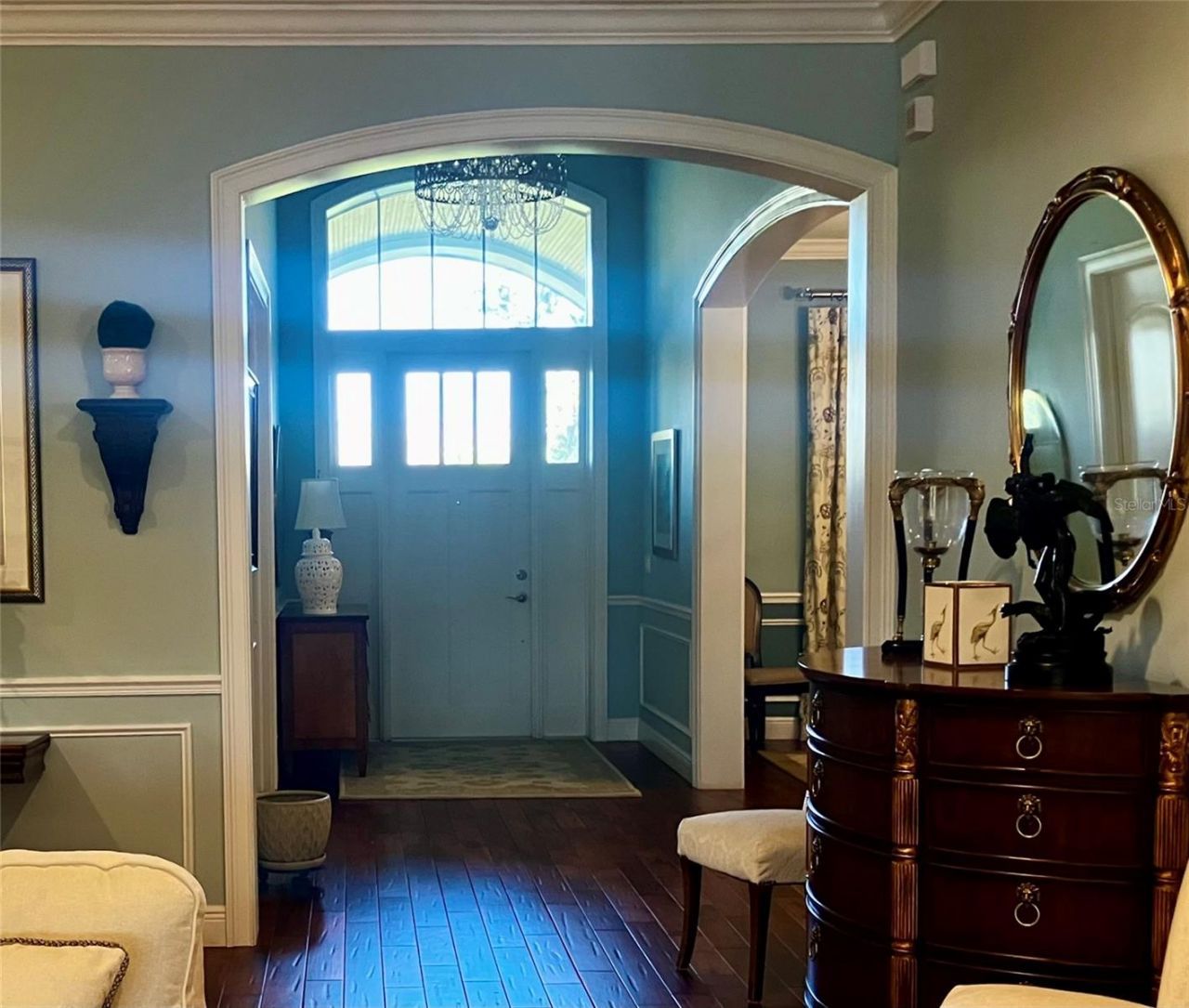 3709 Gallagher Road, Plant City, FL 33565 Photo