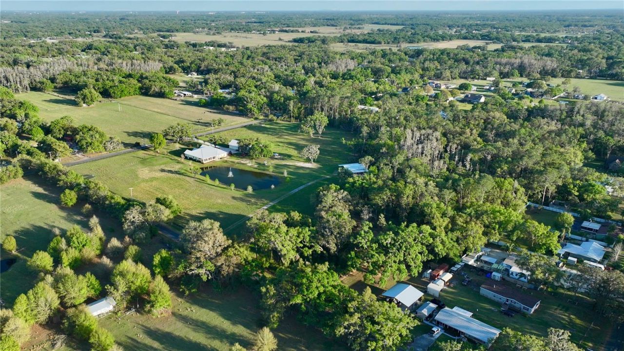 3709 Gallagher Road, Plant City, FL 33565 Photo