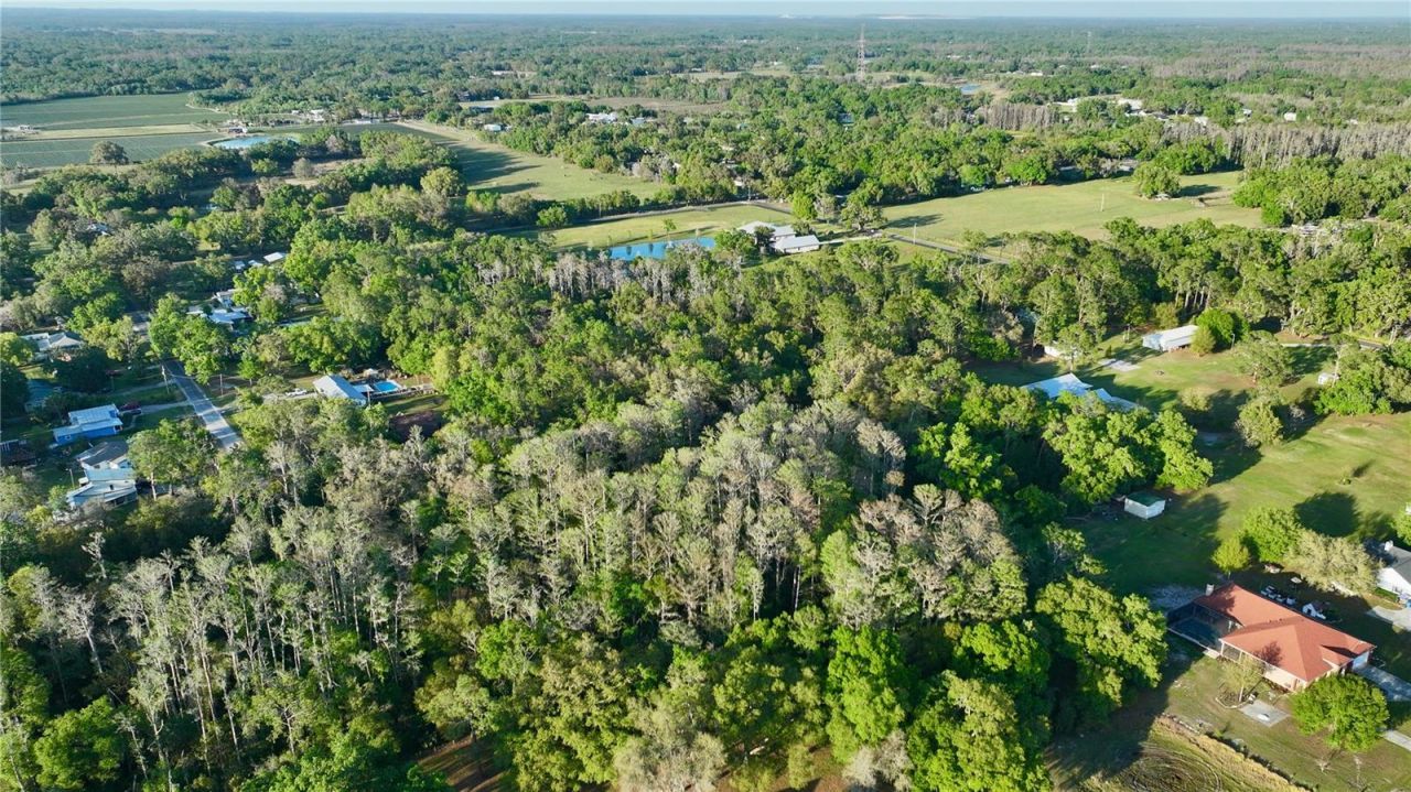 3709 Gallagher Road, Plant City, FL 33565 Photo