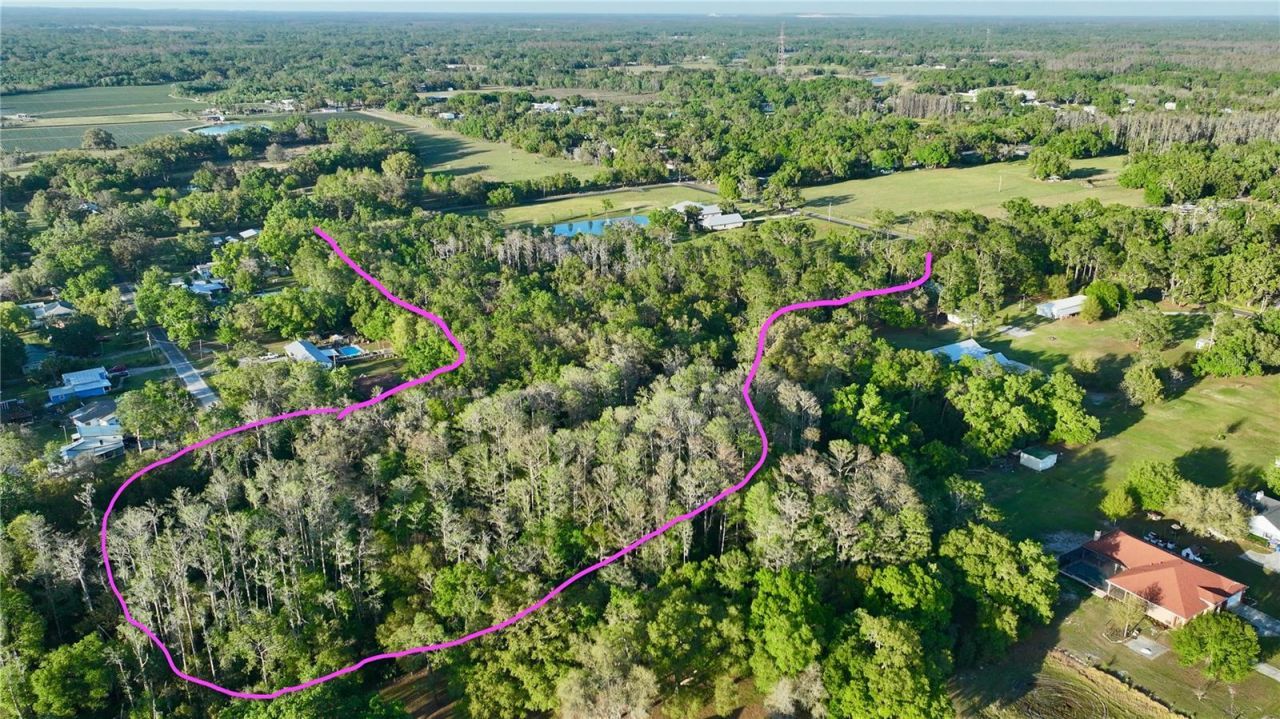 3709 Gallagher Road, Plant City, FL 33565 Photo