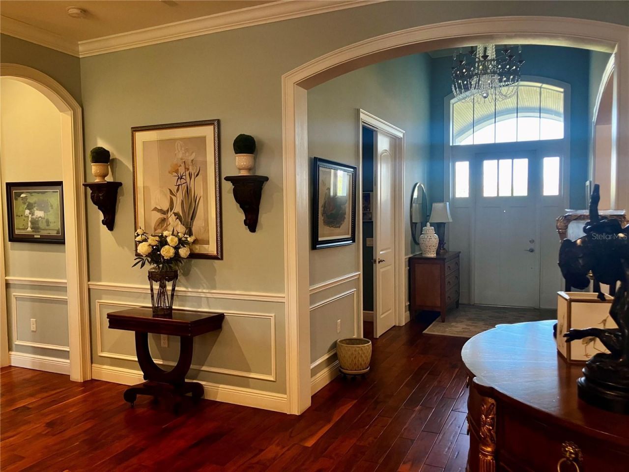 3709 Gallagher Road, Plant City, FL 33565 Photo