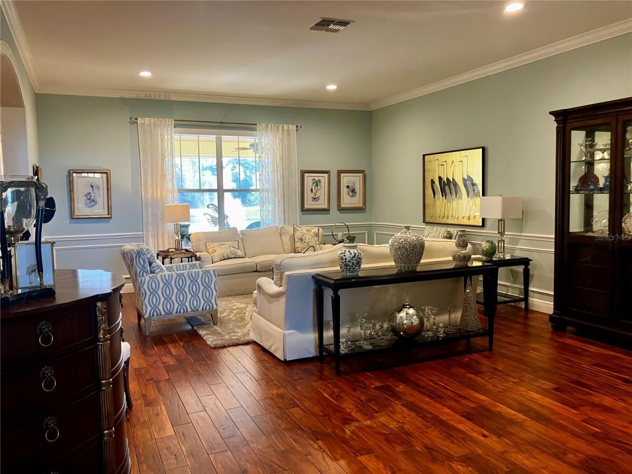 3709 Gallagher Road, Plant City, FL 33565 Photo