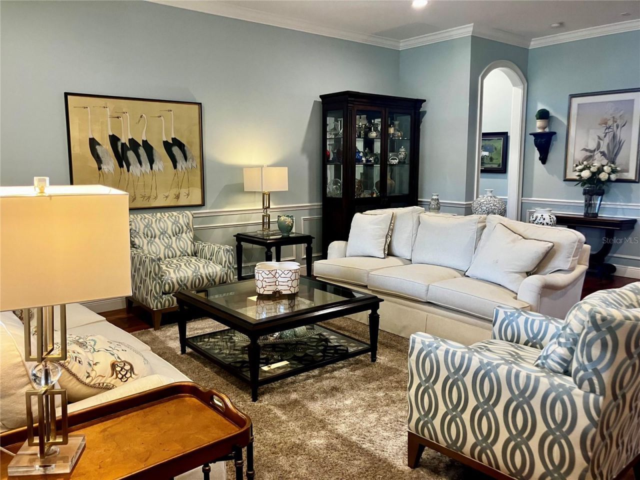 3709 Gallagher Road, Plant City, FL 33565 Photo