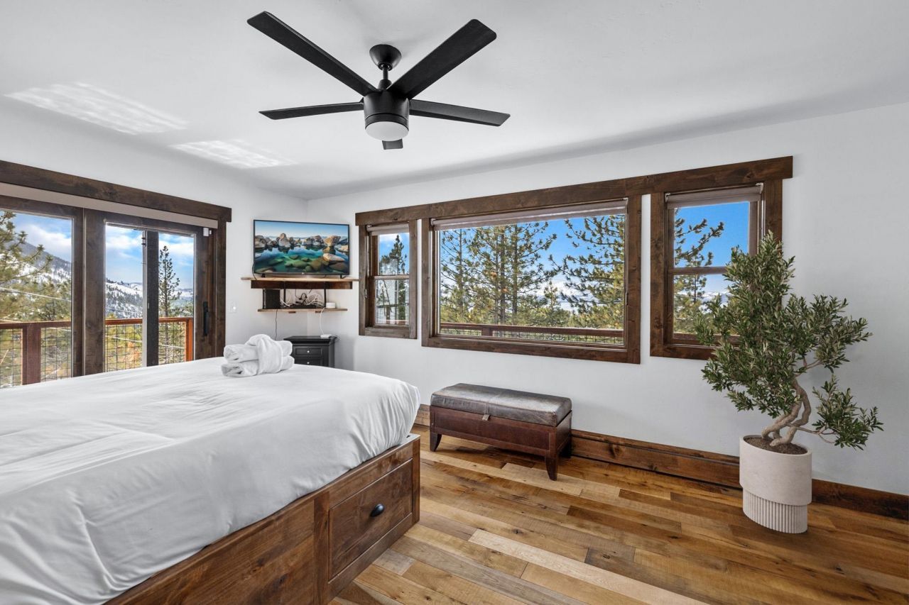 520 Laurel Lane, Stateline, NV 89449 Photo