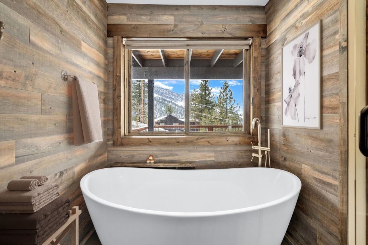 520 Laurel Lane, Stateline, NV 89449 Photo