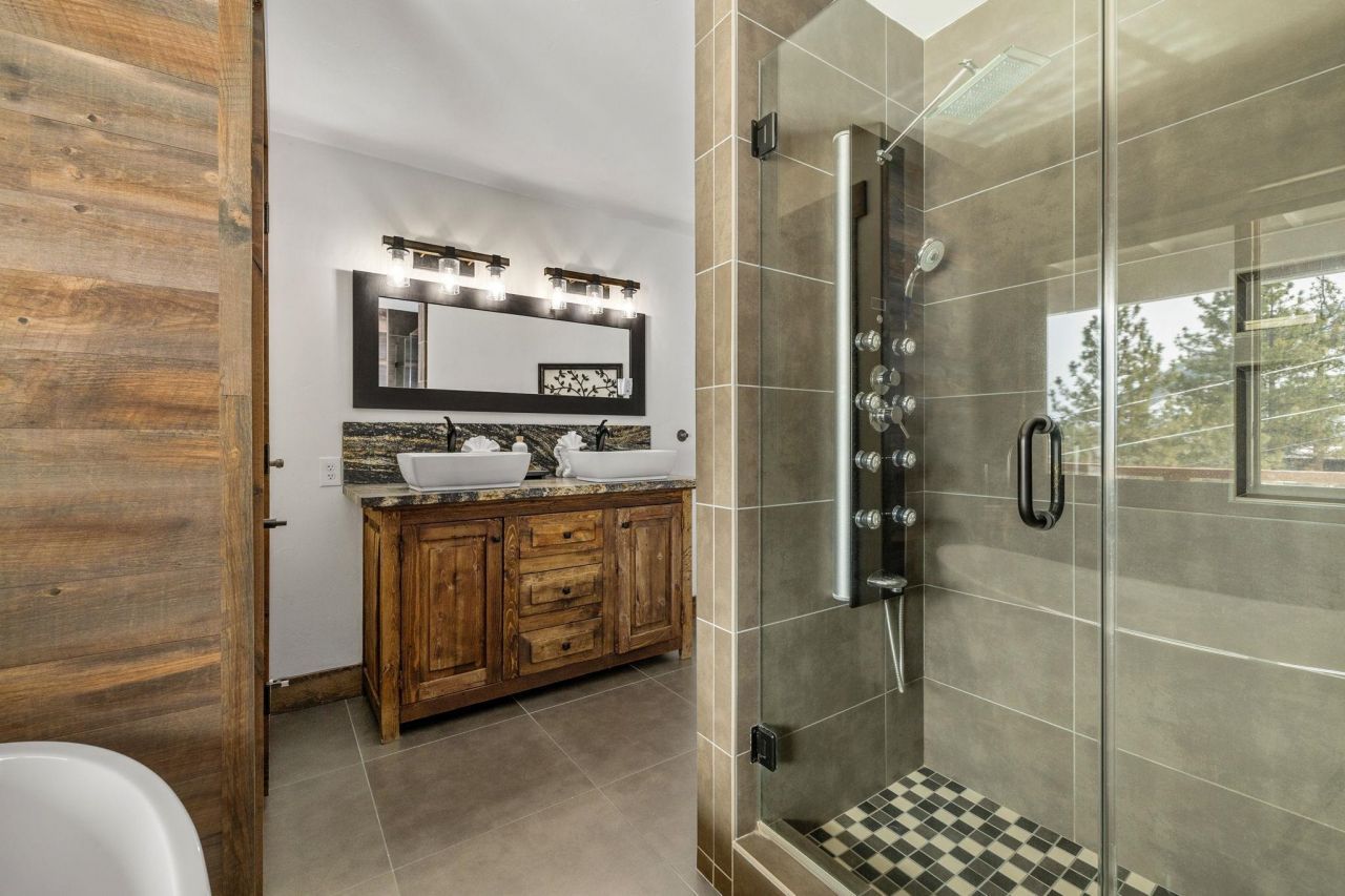 520 Laurel Lane, Stateline, NV 89449 Photo