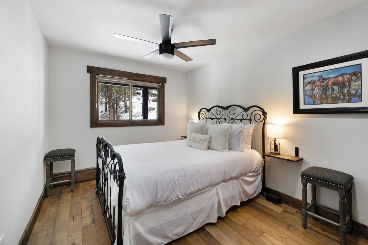 520 Laurel Lane, Stateline, NV 89449 Photo