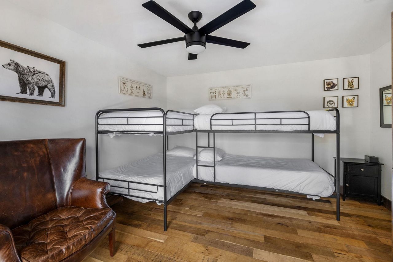 520 Laurel Lane, Stateline, NV 89449 Photo