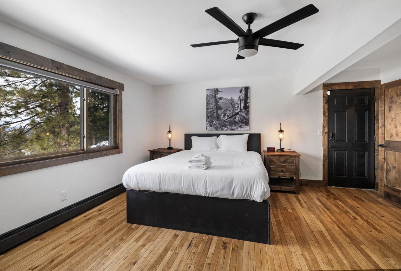 520 Laurel Lane, Stateline, NV 89449 Photo