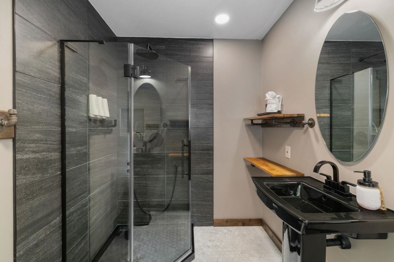 520 Laurel Lane, Stateline, NV 89449 Photo