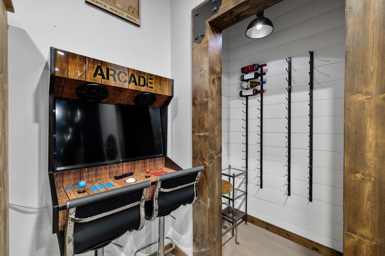 520 Laurel Lane, Stateline, NV 89449 Photo