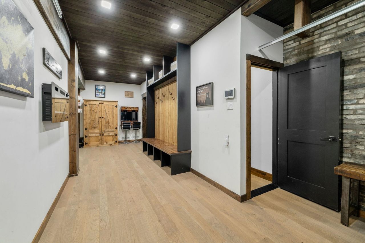 520 Laurel Lane, Stateline, NV 89449 Photo