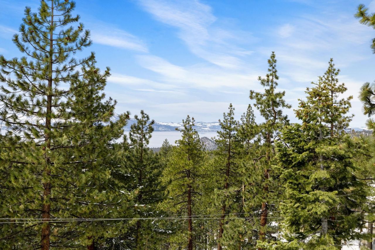 520 Laurel Lane, Stateline, NV 89449 Photo