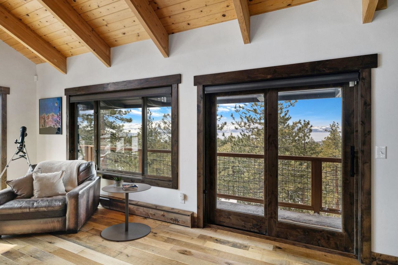 520 Laurel Lane, Stateline, NV 89449 Photo