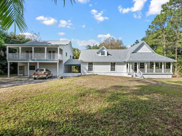 17647 112th Drive N, Jupiter, FL 33478