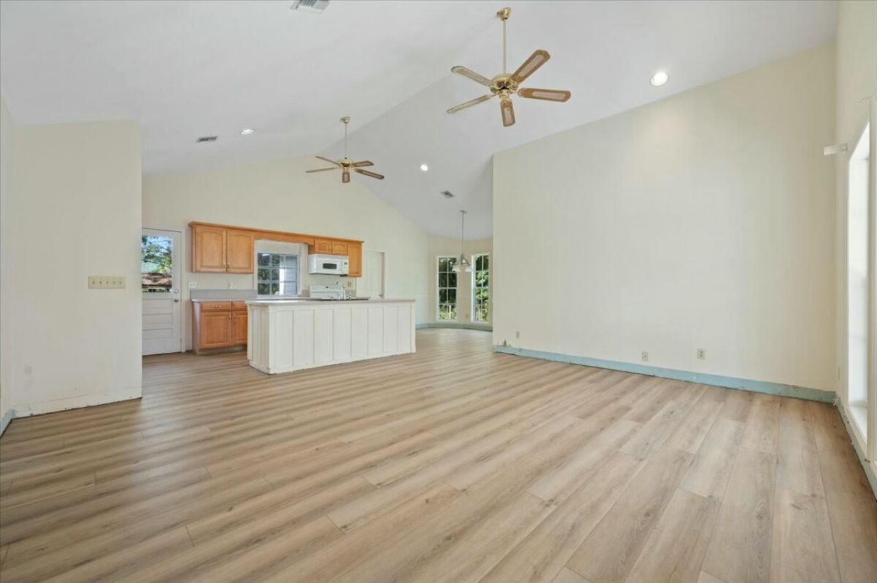 17647 112th Drive N, Jupiter, FL 33478 Photo