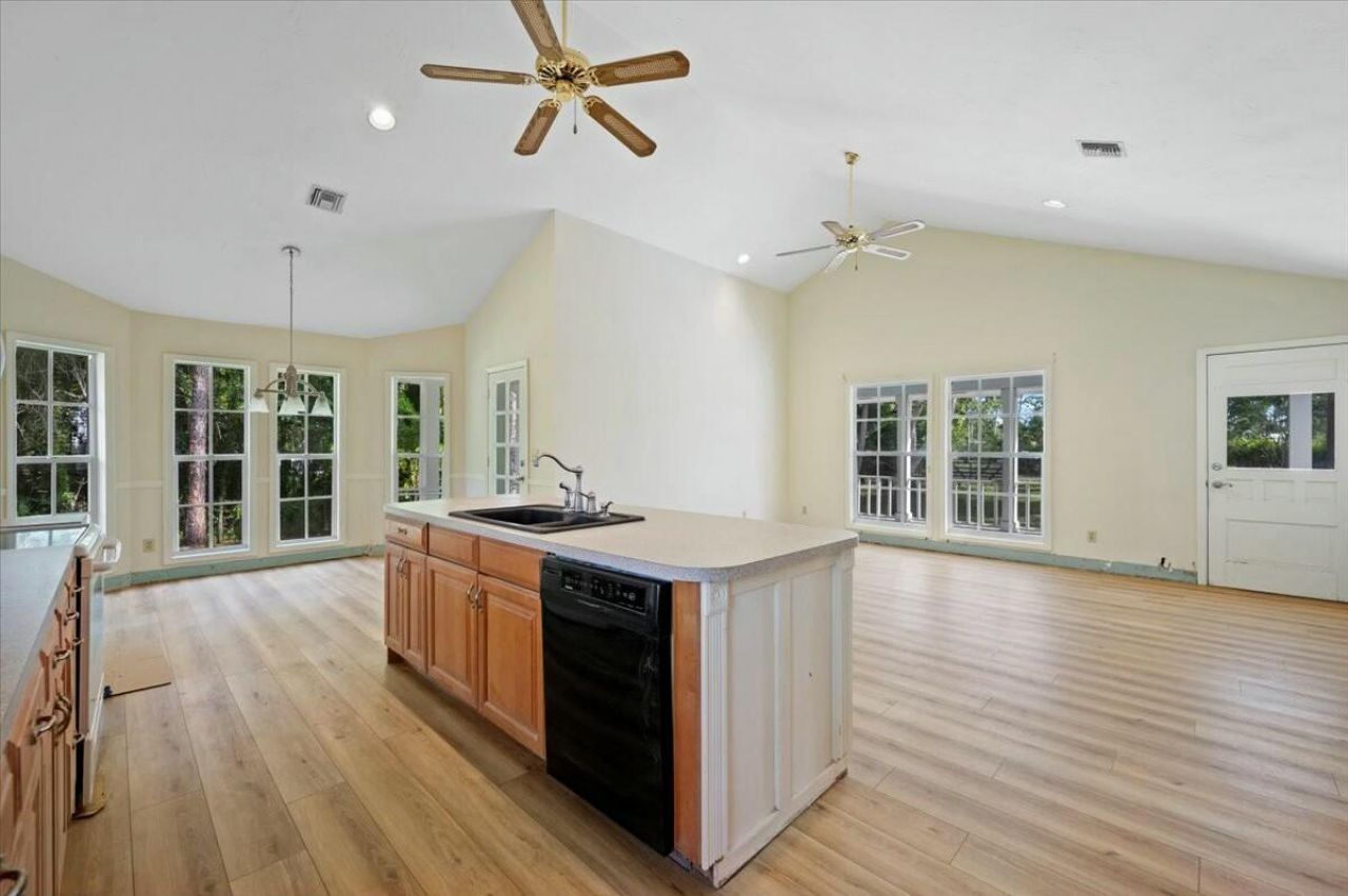 17647 112th Drive N, Jupiter, FL 33478 Photo