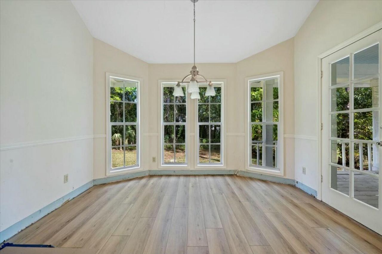 17647 112th Drive N, Jupiter, FL 33478 Photo