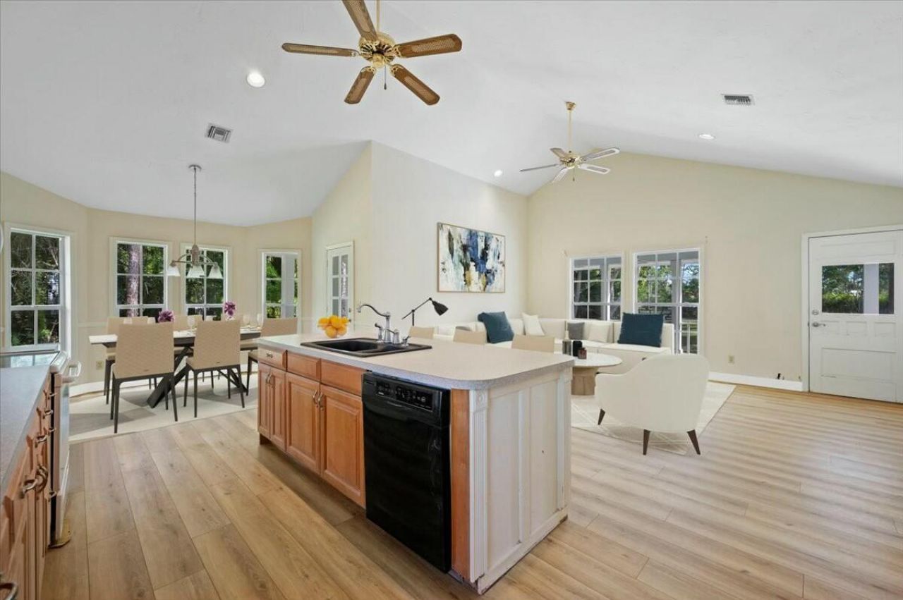 17647 112th Drive N, Jupiter, FL 33478 Photo