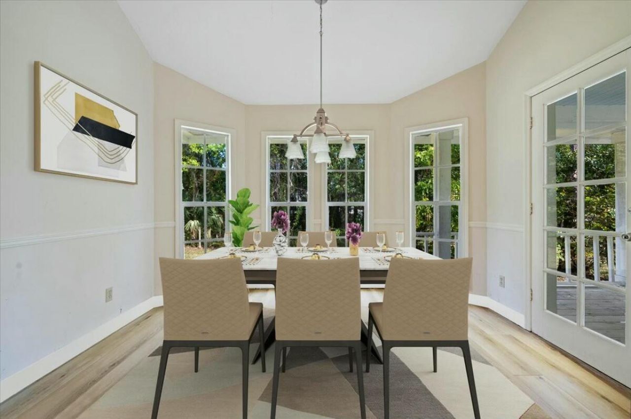 17647 112th Drive N, Jupiter, FL 33478 Photo