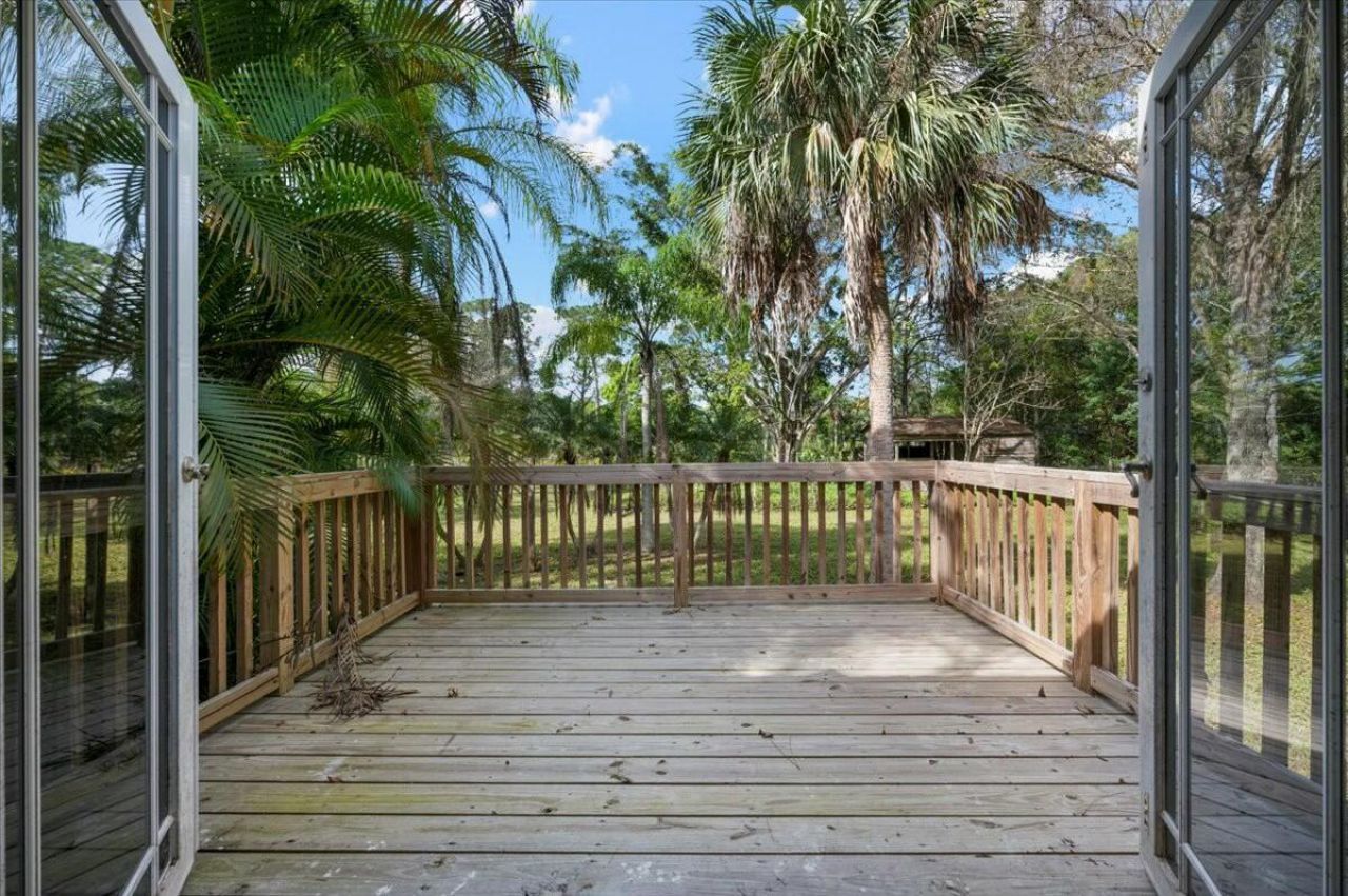 17647 112th Drive N, Jupiter, FL 33478 Photo