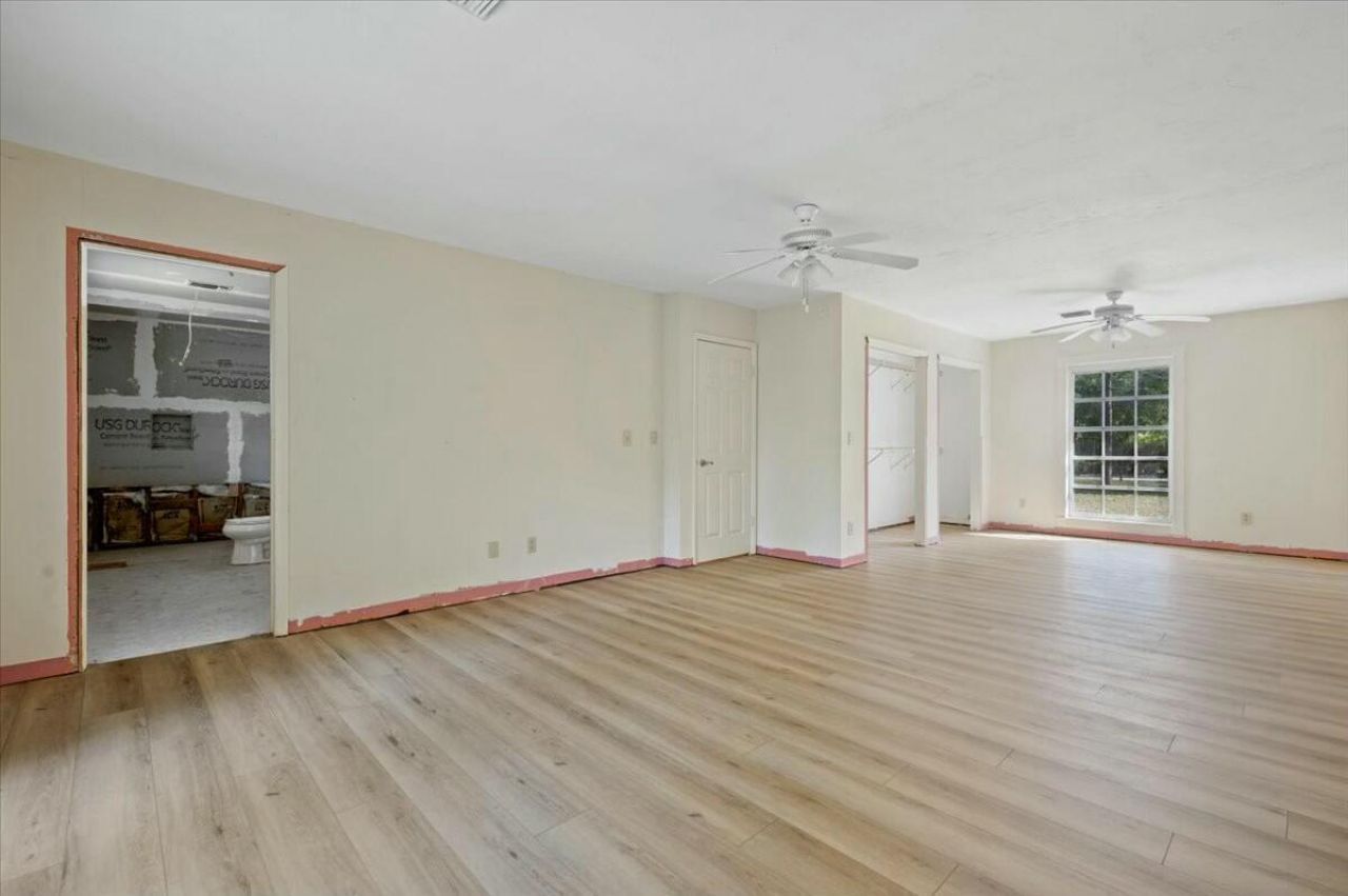 17647 112th Drive N, Jupiter, FL 33478 Photo