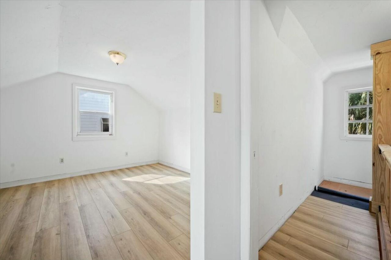 17647 112th Drive N, Jupiter, FL 33478 Photo