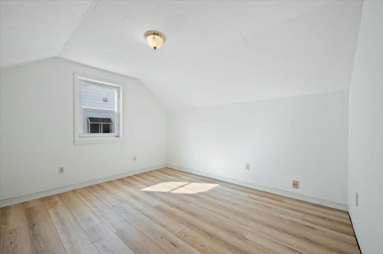 17647 112th Drive N, Jupiter, FL 33478 Photo