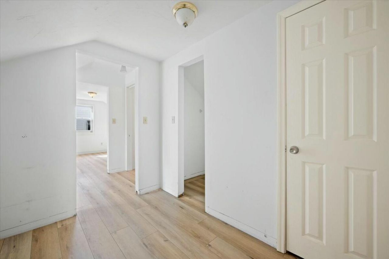 17647 112th Drive N, Jupiter, FL 33478 Photo