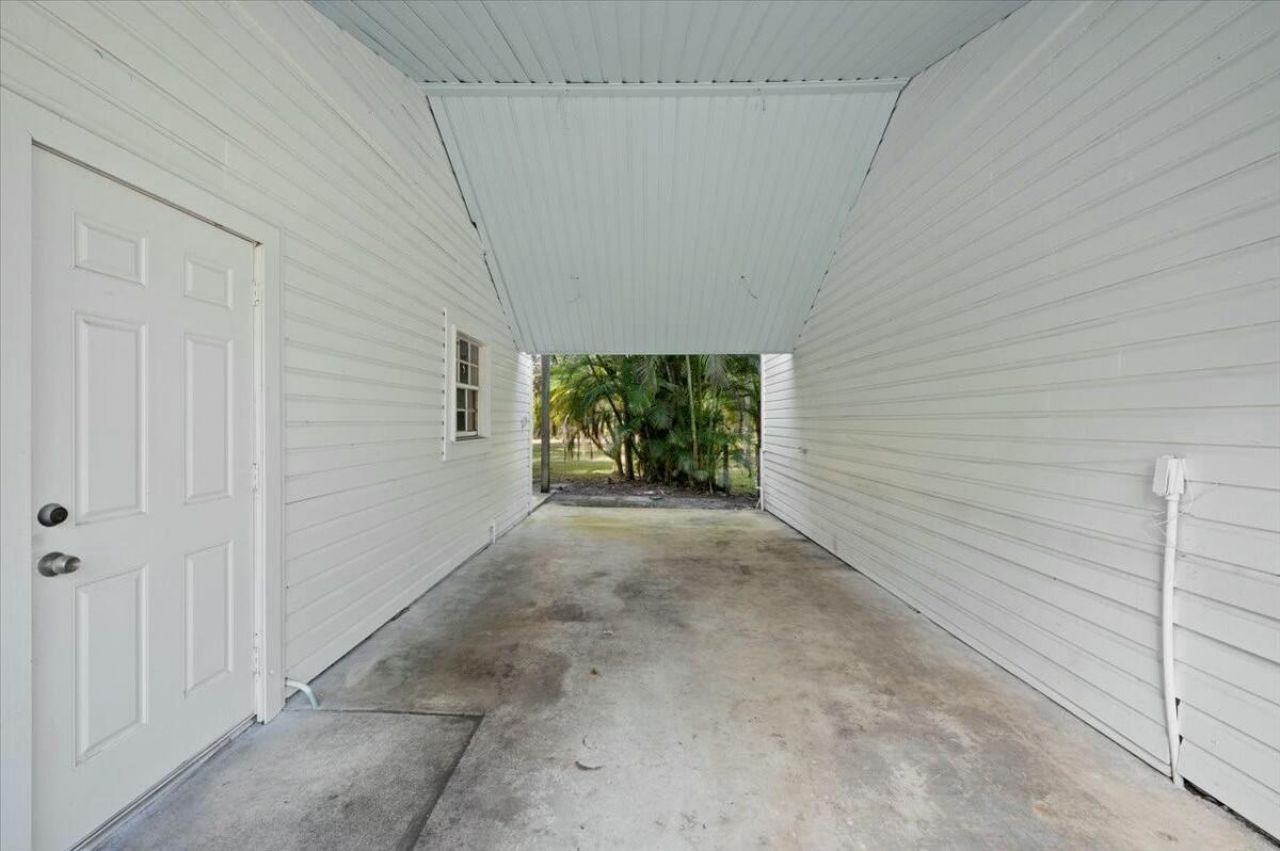 17647 112th Drive N, Jupiter, FL 33478 Photo