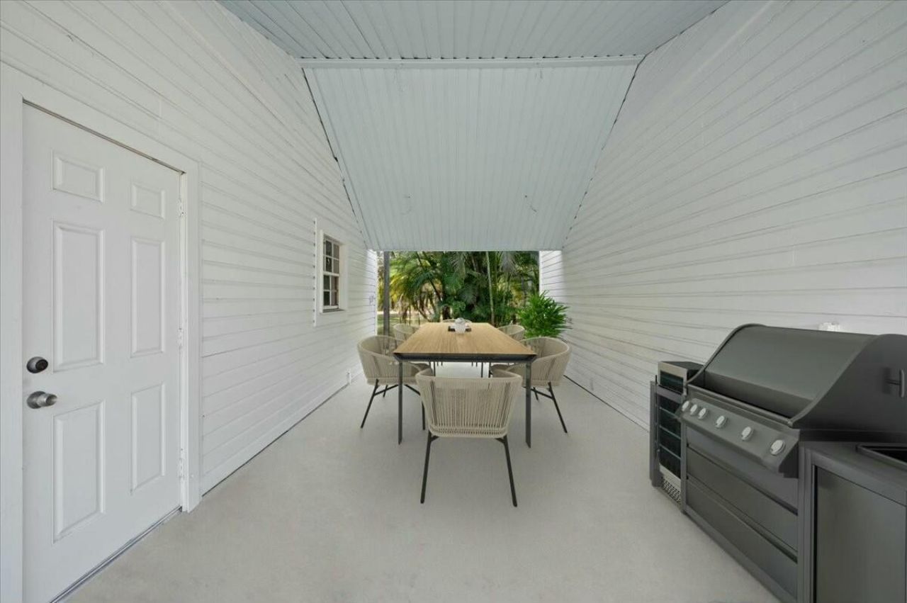 17647 112th Drive N, Jupiter, FL 33478 Photo