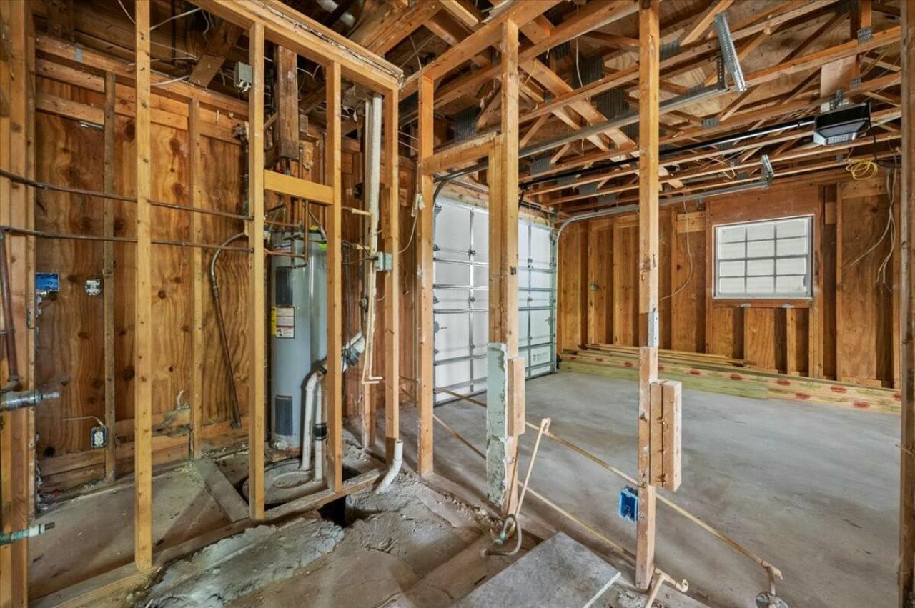 17647 112th Drive N, Jupiter, FL 33478 Photo