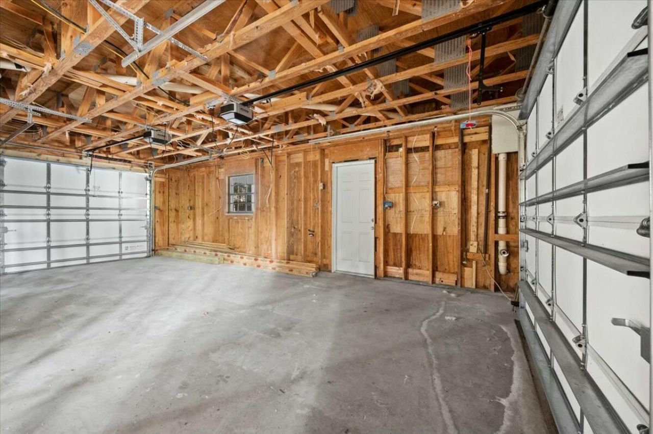 17647 112th Drive N, Jupiter, FL 33478 Photo