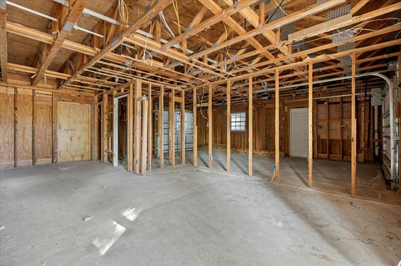 17647 112th Drive N, Jupiter, FL 33478 Photo