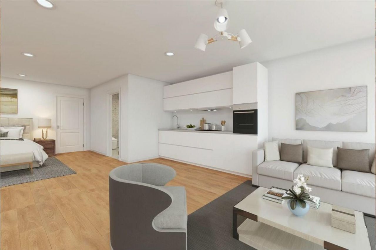 17647 112th Drive N, Jupiter, FL 33478 Photo