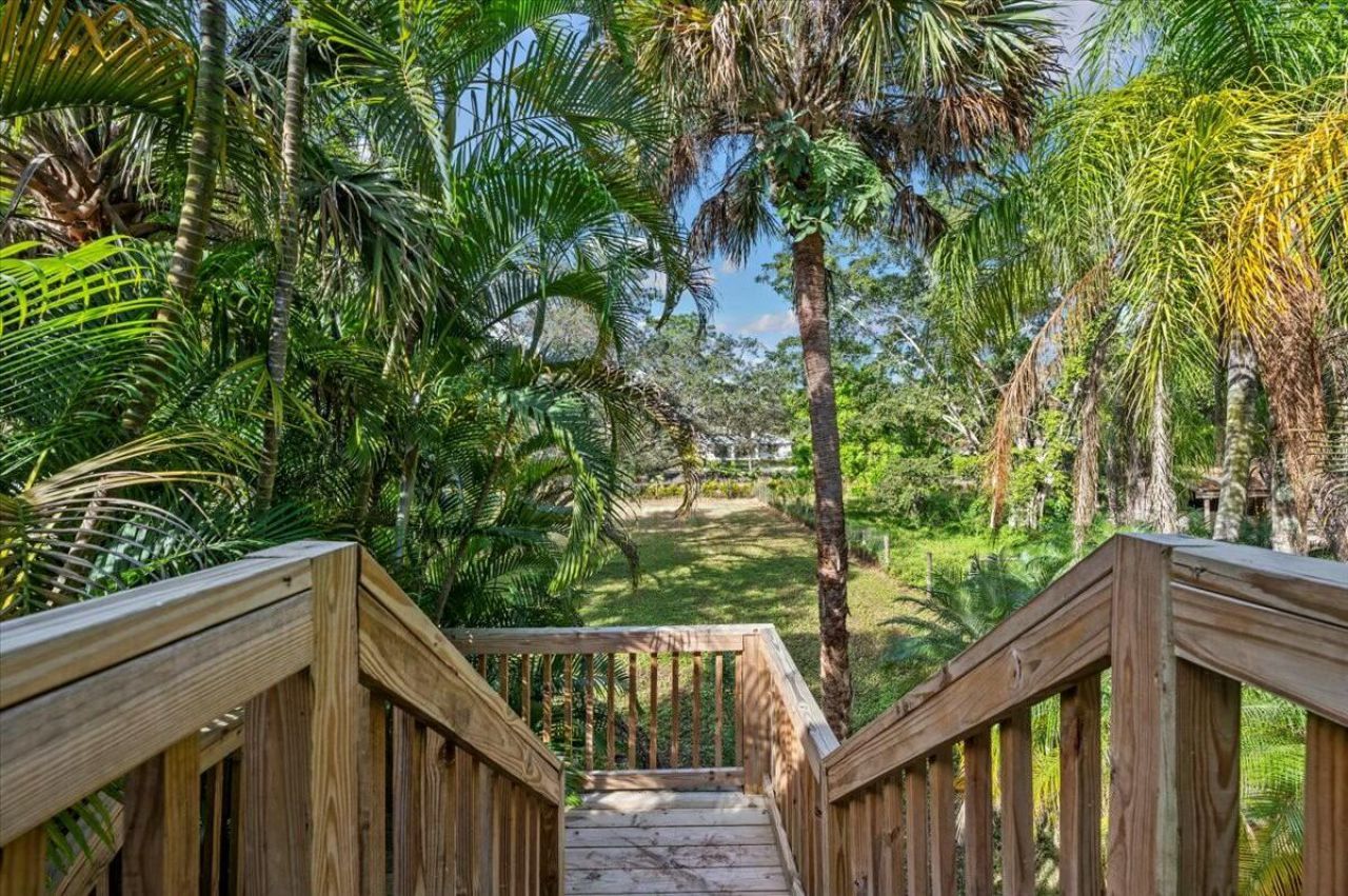 17647 112th Drive N, Jupiter, FL 33478 Photo