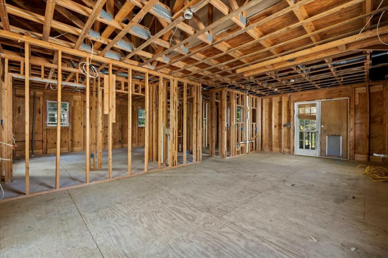 17647 112th Drive N, Jupiter, FL 33478 Photo