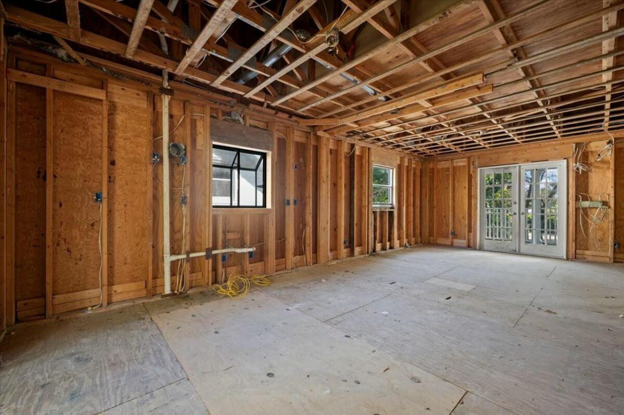 17647 112th Drive N, Jupiter, FL 33478 Photo