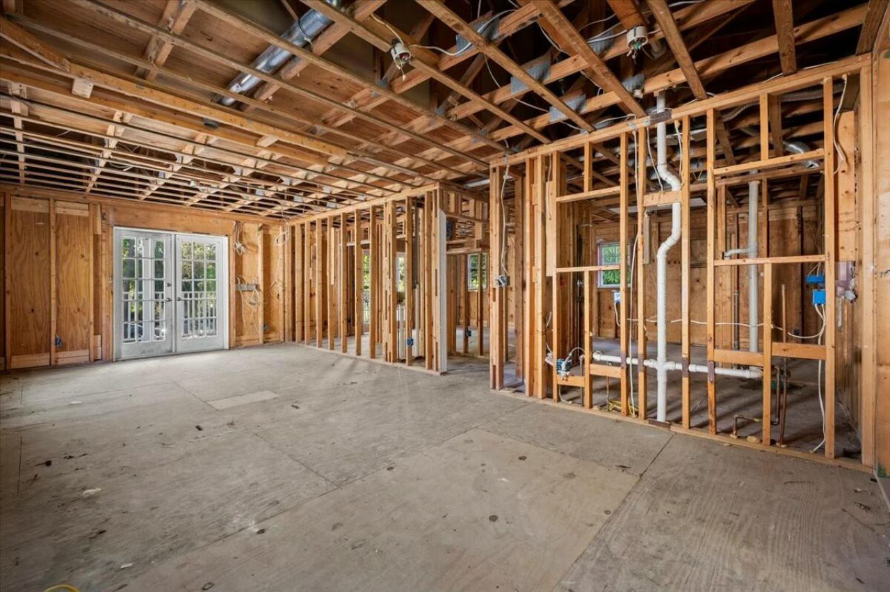 17647 112th Drive N, Jupiter, FL 33478 Photo