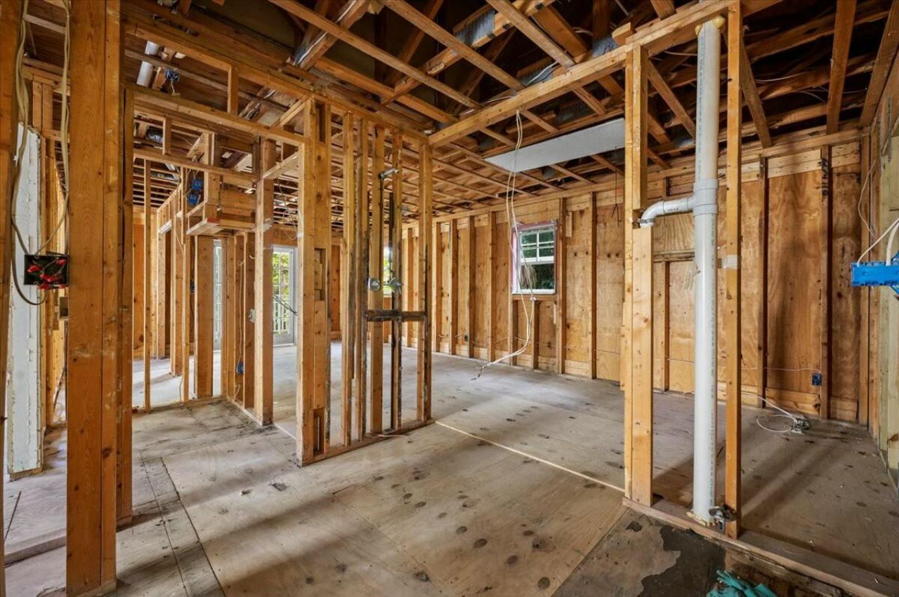 17647 112th Drive N, Jupiter, FL 33478 Photo